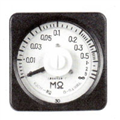 VǶȸ63C11-M